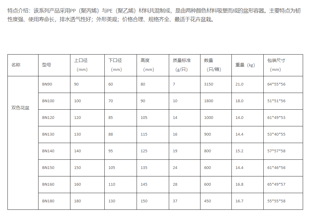 微信截图_20201127170443